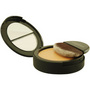 Smashbox Makeup by Smashbox #186831