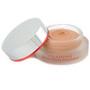 Clarins Makeup &aacute;ltal Clarins #186852