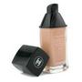 CHANEL Makeup por Chanel #186863