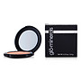 GloMinerals Makeup par  #186878