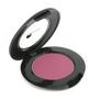 GloMinerals Makeup von  #186879