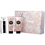 TRACY Perfume de Ellen Tracy #186884