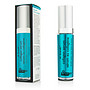 Dr. Brandt Skincare by Dr. Brandt #186944