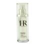 Helena Rubinstein Makeup de Helena Rubinstein #186948