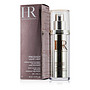 Helena Rubinstein Makeup de Helena Rubinstein #186949
