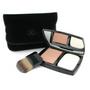 CHANEL Makeup by Chanel #186953