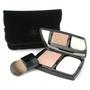 CHANEL Makeup by Chanel #186955