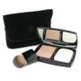 CHANEL Makeup by Chanel #186956