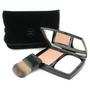 CHANEL Makeup oleh Chanel #186957