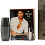 TRUE STAR by Tommy Hilfiger #186985