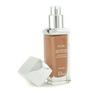 CHRISTIAN DIOR Makeup por Christian Dior #187003