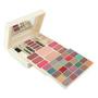 Cameleon Makeup por Cameleon #187032