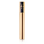 YVES SAINT LAURENT Makeup by Yves Saint Laurent #187033