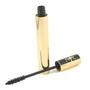 YVES SAINT LAURENT Makeup por Yves Saint Laurent #187036