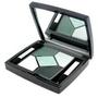CHRISTIAN DIOR Makeup ved Christian Dior #187041