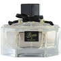 GUCCI FLORA Perfume ved Gucci #187048