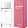 HAPPY HEART Perfume by Clinique #187063