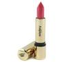 Sisley Makeup por Sisley #187065