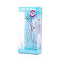 Tweezerman Makeup oleh Tweezerman #187068