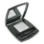 LANCOME Makeup por Lancome #187074