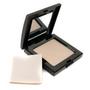 Laura Mercier Makeup pagal Laura Mercier #187078