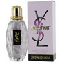 PARISIENNE Perfume by Yves Saint Laurent #187120