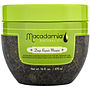 MACADAMIA OIL Haircare by Macadamia Natural Oil #187123