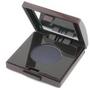 Laura Mercier Makeup pagal Laura Mercier #187145