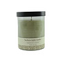 LIME BASIL SCENTED Candles z Lime Basil Scented #187219