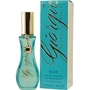 GIORGIO BLUE by Giorgio Beverly Hills #187220