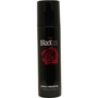 BLACK XS by Paco Rabanne #187224