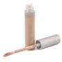 Laura Mercier Makeup par Laura Mercier #187251