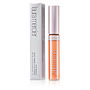 Laura Mercier Makeup od Laura Mercier #187256