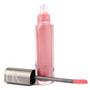 Helena Rubinstein Makeup por Helena Rubinstein #187262