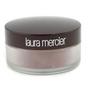 Laura Mercier Makeup od Laura Mercier #187273