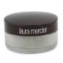 Laura Mercier Makeup av Laura Mercier #187275