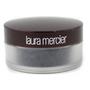 Laura Mercier Makeup od Laura Mercier #187276
