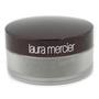 Laura Mercier Makeup tarafından Laura Mercier #187277