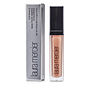 Laura Mercier Makeup &aacute;ltal Laura Mercier #187282