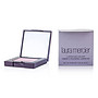 Laura Mercier Makeup pagal Laura Mercier #187285