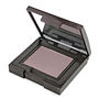 Laura Mercier Makeup by Laura Mercier #187289