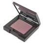 Laura Mercier Makeup tarafından Laura Mercier #187292
