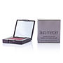 Laura Mercier Makeup od Laura Mercier #187295