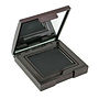 Laura Mercier Makeup par Laura Mercier #187296