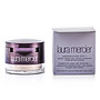 Laura Mercier Makeup av Laura Mercier #187302