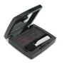 CHRISTIAN DIOR Makeup by Christian Dior #187306