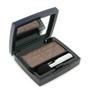 CHRISTIAN DIOR Makeup ved Christian Dior #187308