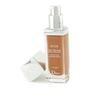 CHRISTIAN DIOR Makeup by Christian Dior #187310