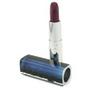 CHRISTIAN DIOR Makeup por Christian Dior #187317