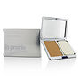 La Prairie Makeup von La Prairie #187330